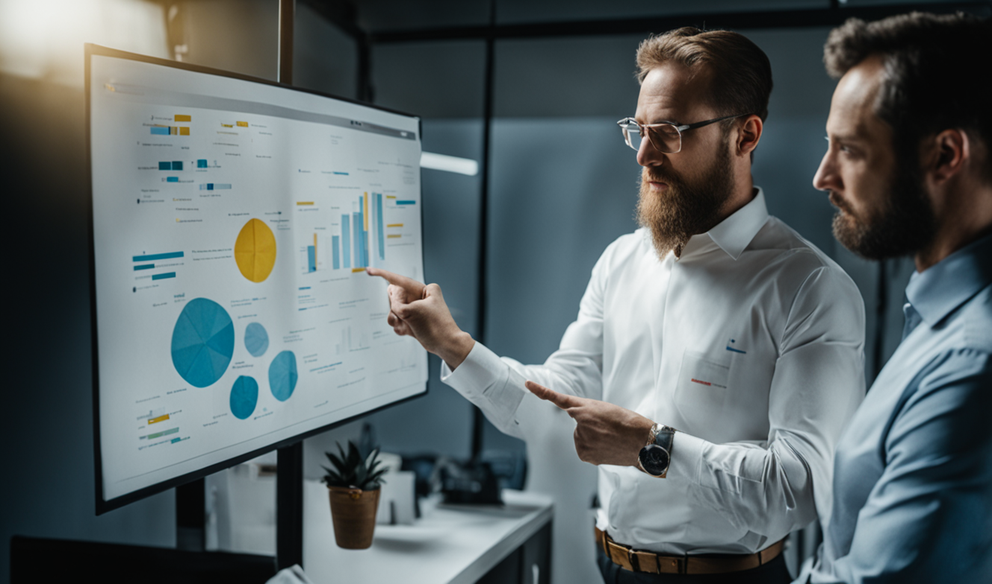 как выбрать SEO специалиста
