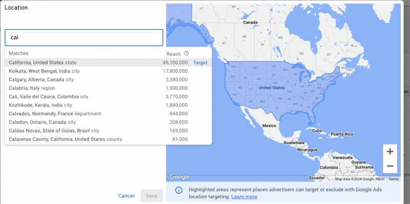 Планувальник ключових слів Google: використовуйте інструмент для SEO & Стратегія