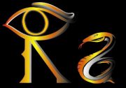 Ra-logo-new
